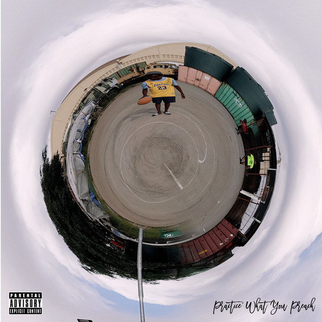 Ivan Uptown – Let's Make A Mil