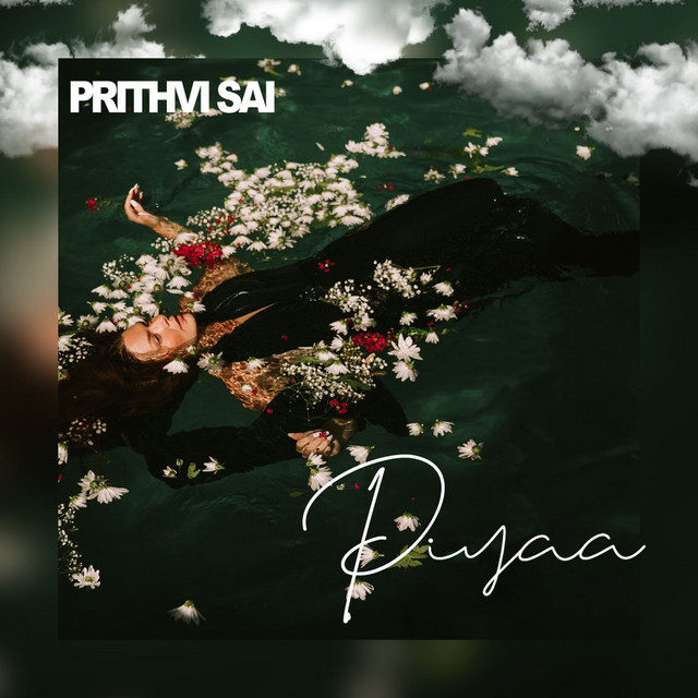 Piyaa