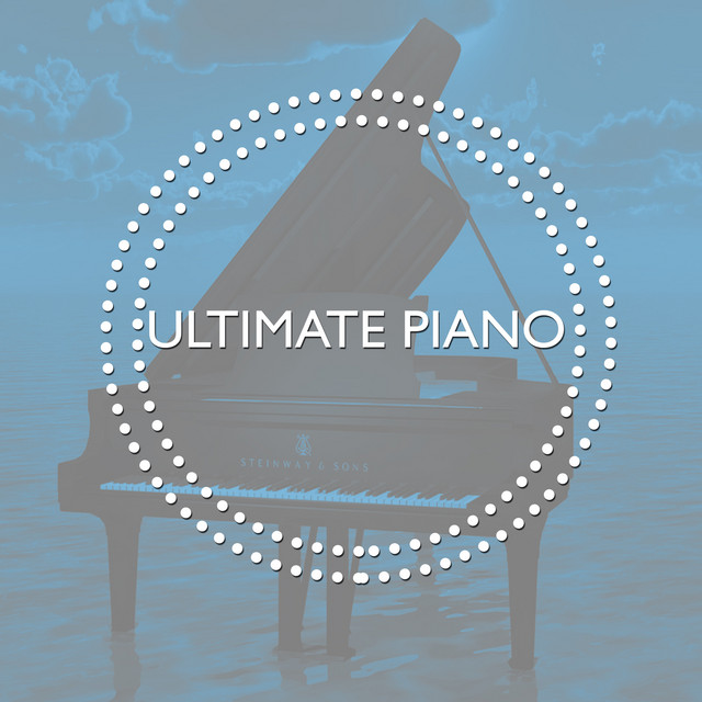 Ultimate Piano