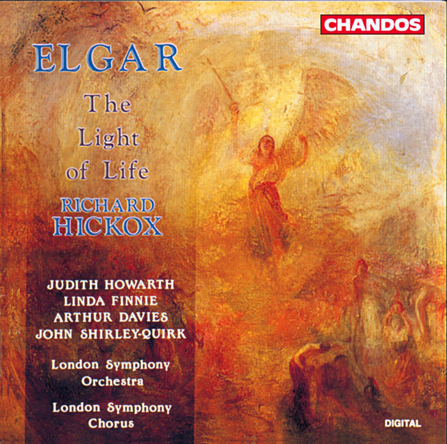 クラシック The 30CDs Elgar Collector's Edition