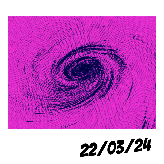 22/03/24 cover art