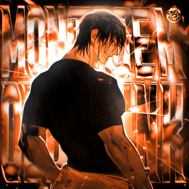 MONTAGEM OLD FUNK (FAN MADE)