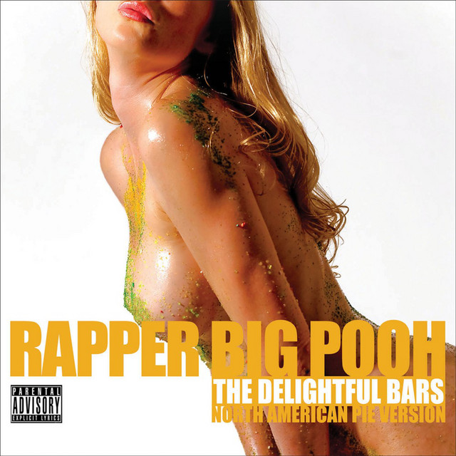 Nothing Less cover art