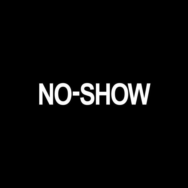 No-Show