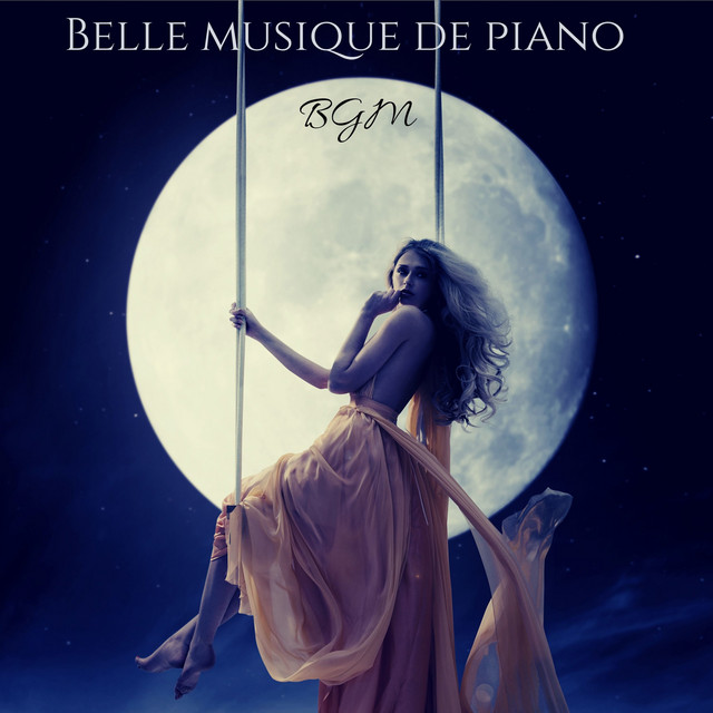 Bebe Berceuse Song By Zen Meditation Ambiance Spotify