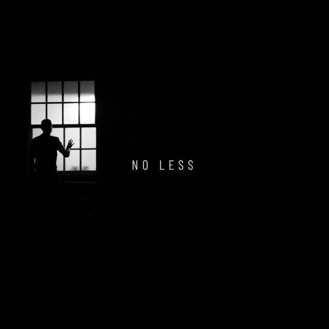 Resolve - EP by No Less | Spotify
