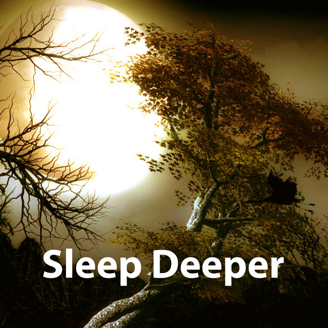 Easy Sleep cover art