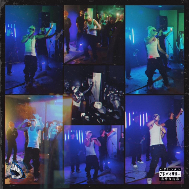 When Stars Collide cover art