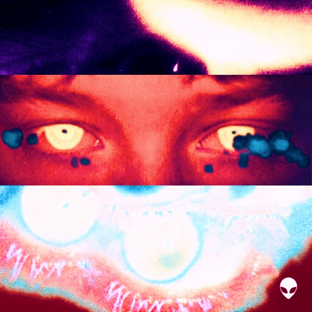 still love you (2x slowed)