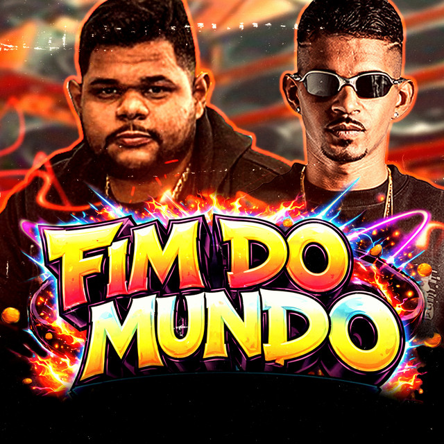 Fim do Mundo