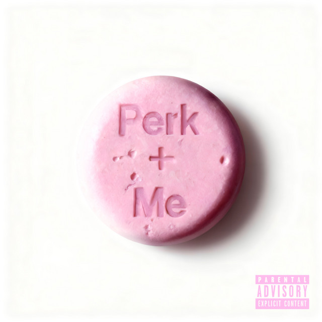 Perk + Me