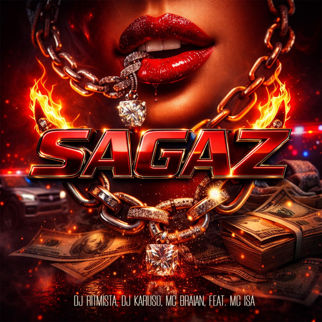 SAGAZ