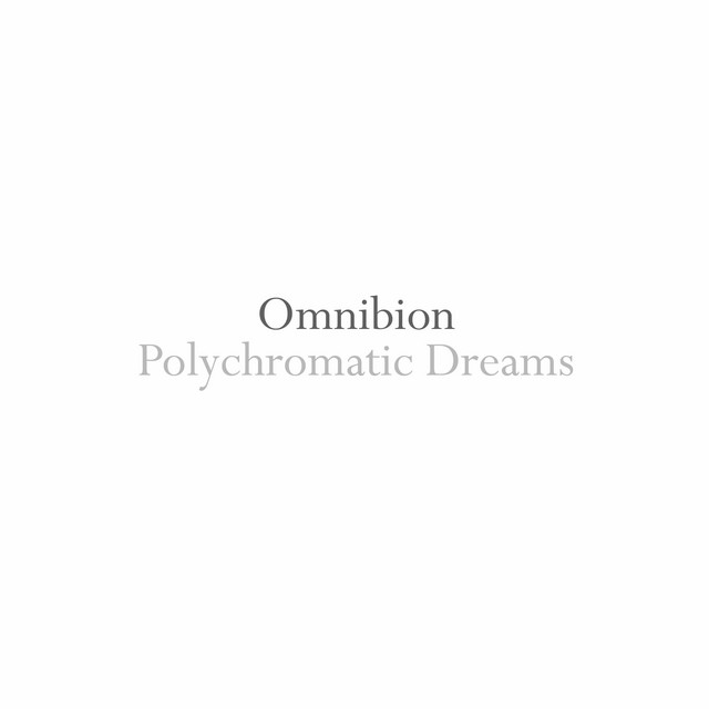 Omnibion (Midi Map) cover art