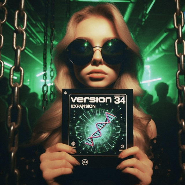 Expansion cover art