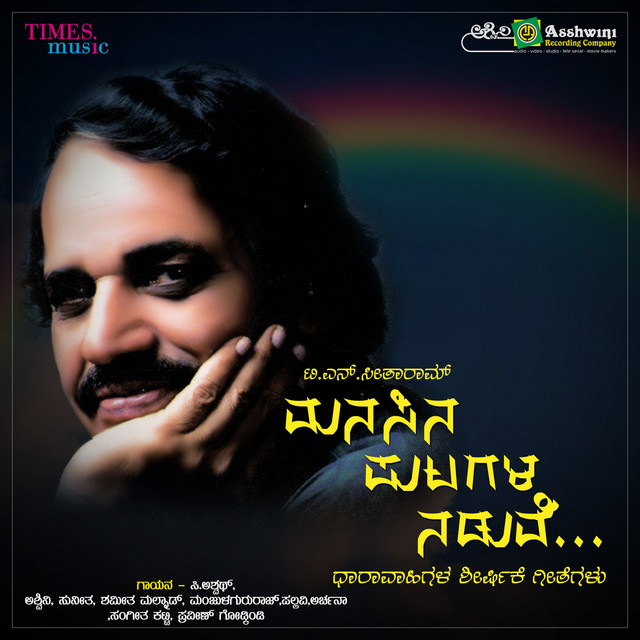 Dr.Nagaraj Rao Havaldar | Spotify