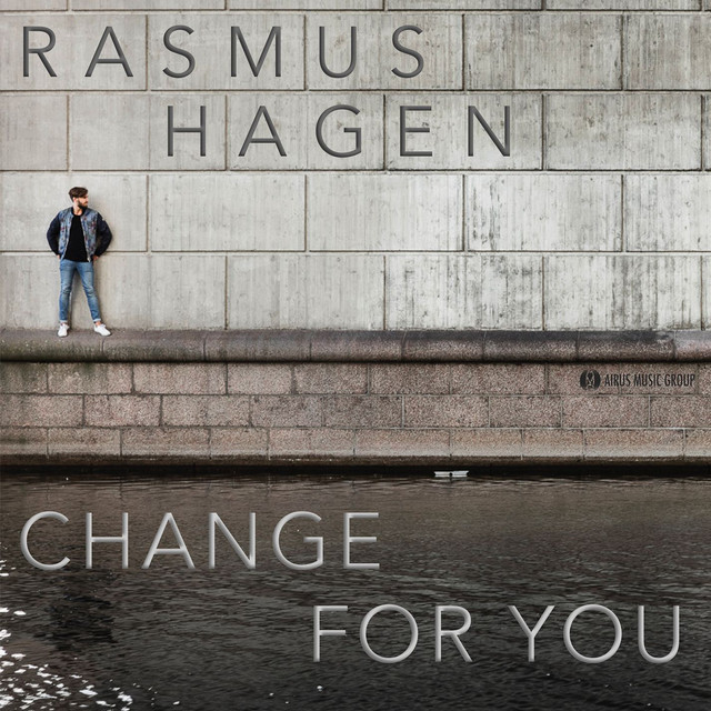 Change for you - Alternative
