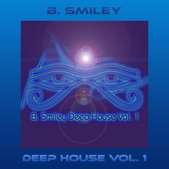 Better Days (Deep House Remix) cover art