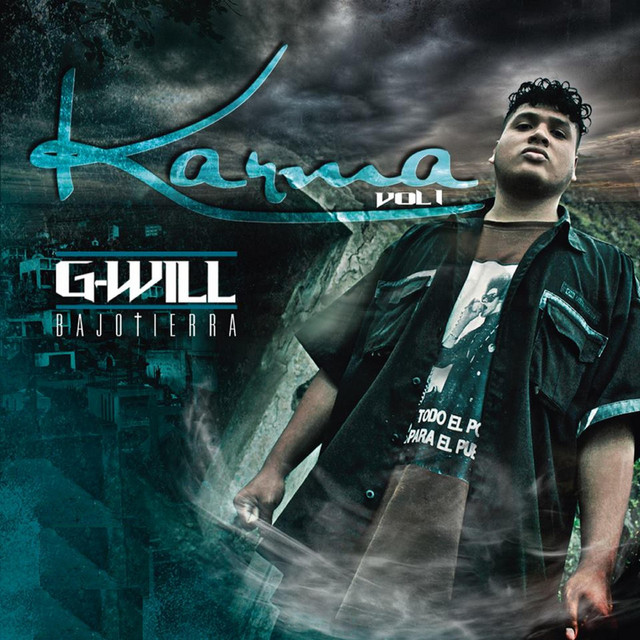 Código de Hammurabi cover art