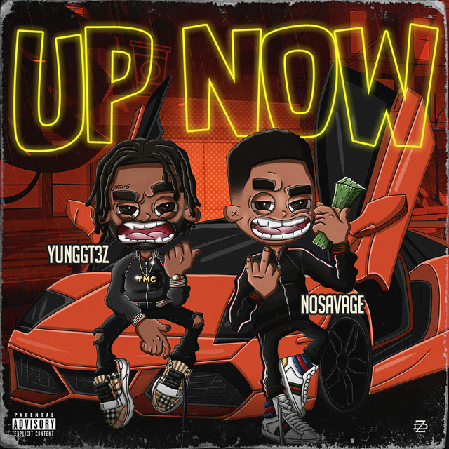 Nosavage
