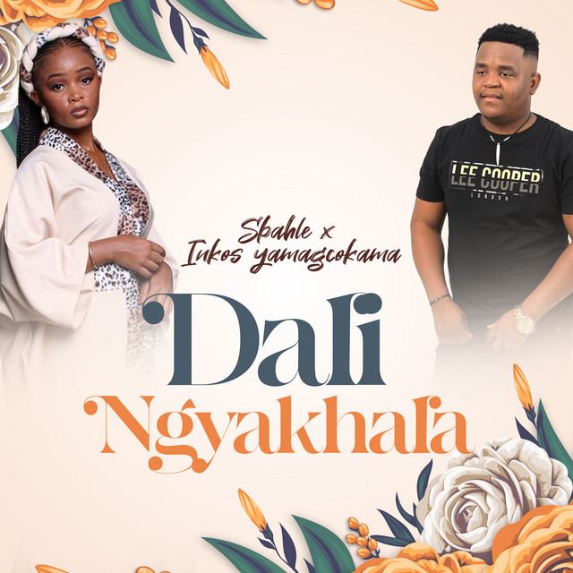 Dali Ngyakhala