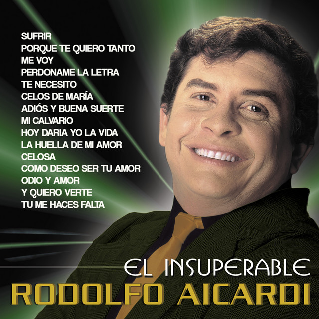 El Insuperable