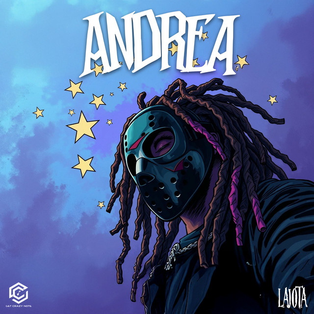 Andrea