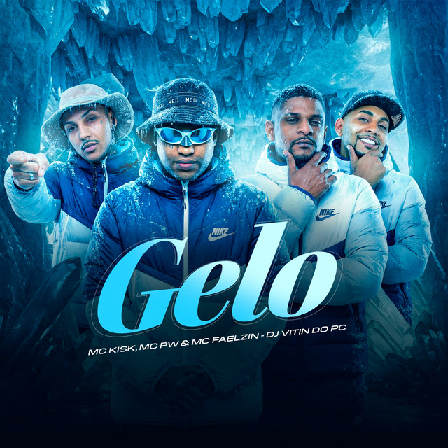 Gelo