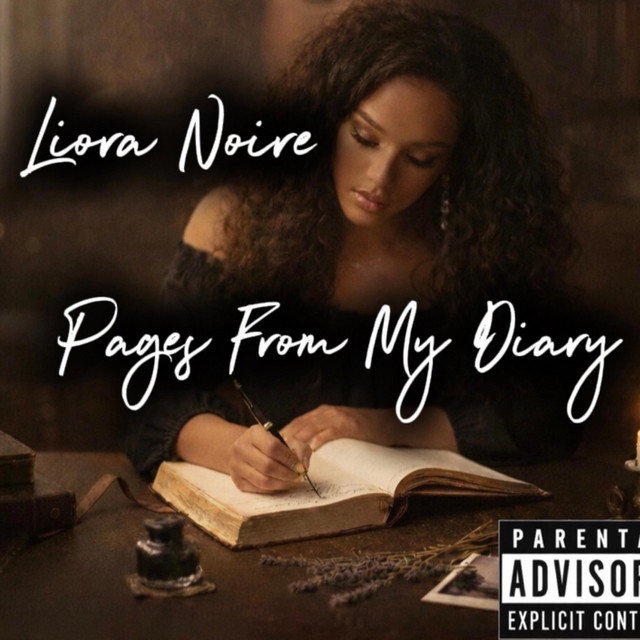 Liora Noire
