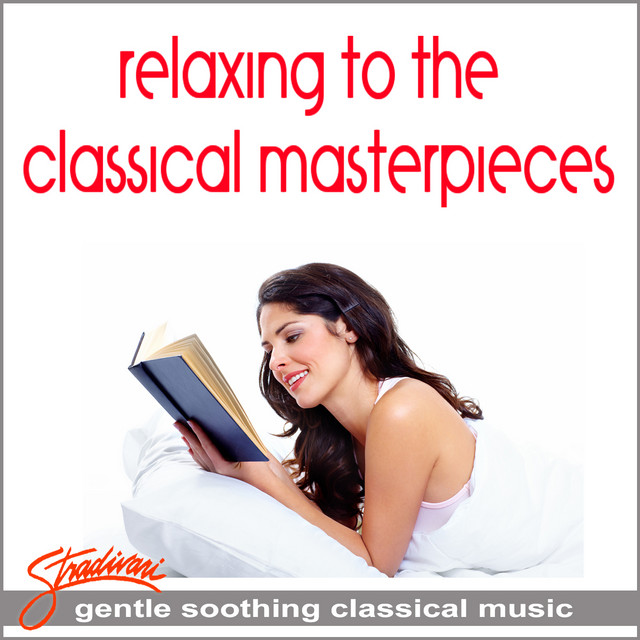 Orchestral Suite No. 4, Op. 61 "Mozartiana": III. Preghiera - Andante ma non tanto