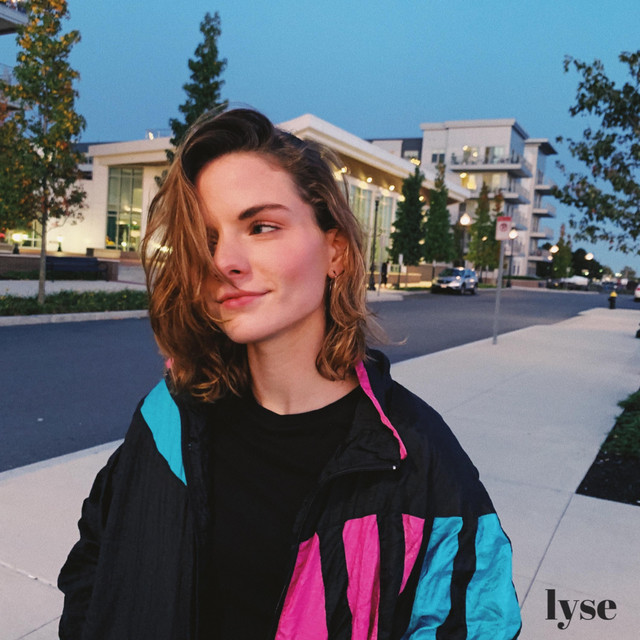 summer nights