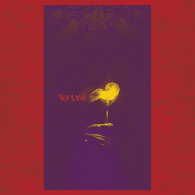 A Coragem cover art