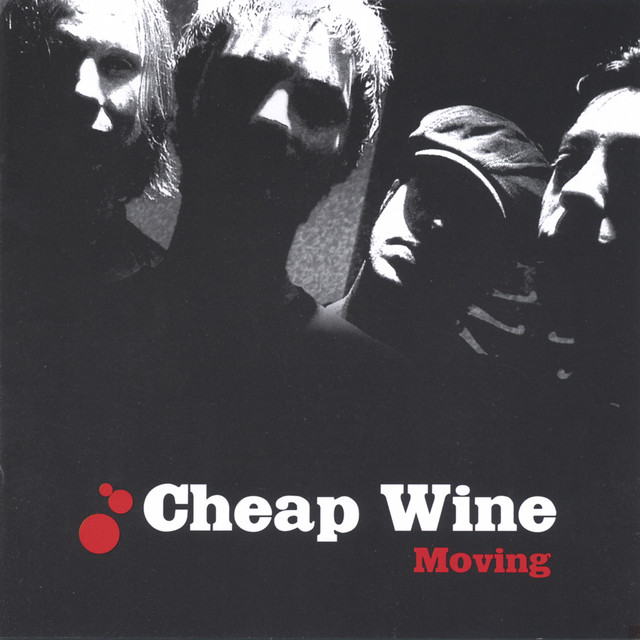 Moving cover art