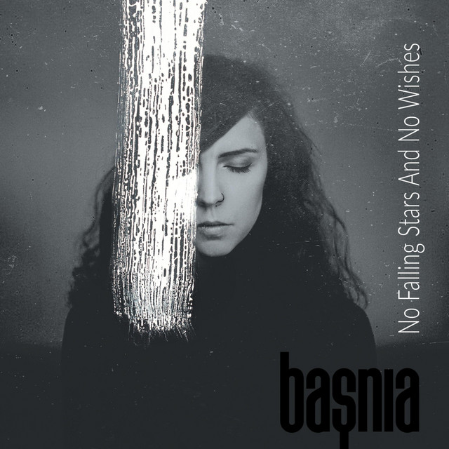 No Falling Stars and No Wishes cover