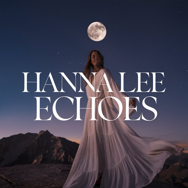 Hanna Lee