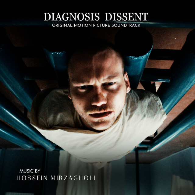 That Ain't Me - song by Hossein Mirzagholi | Spotify