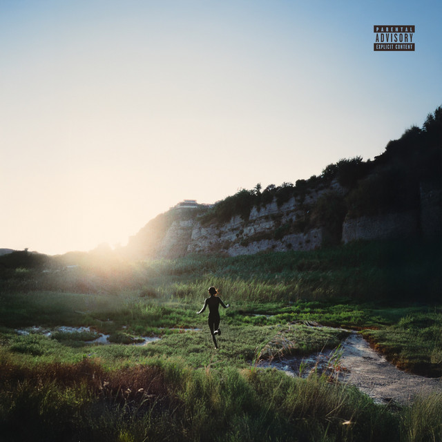 Veleno (feat. Christian Revo)