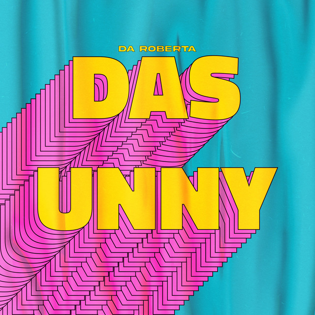Da Roberta cover