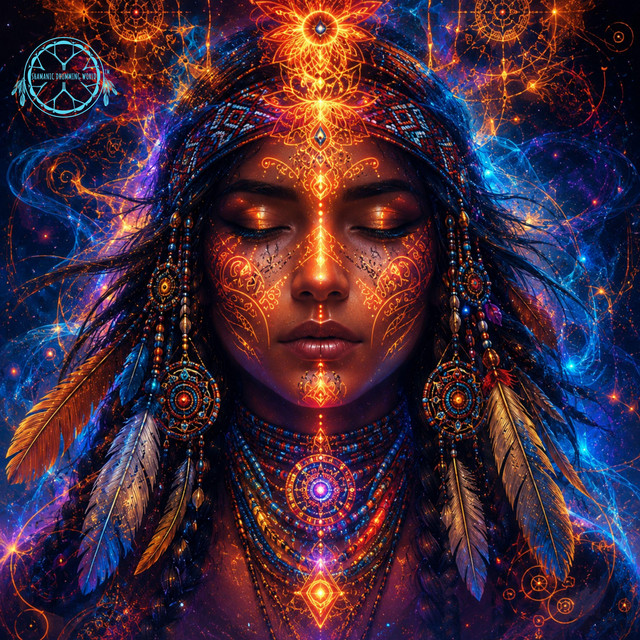 Cognizance in Trance
