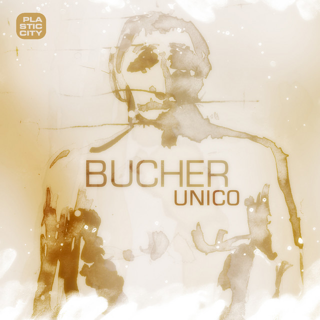Unico cover art