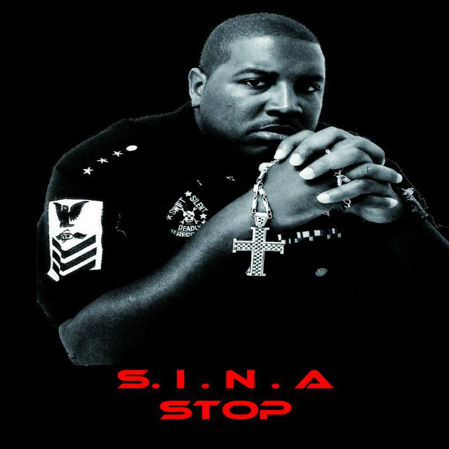 S.I.N.A Photo