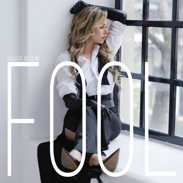 Fool cover