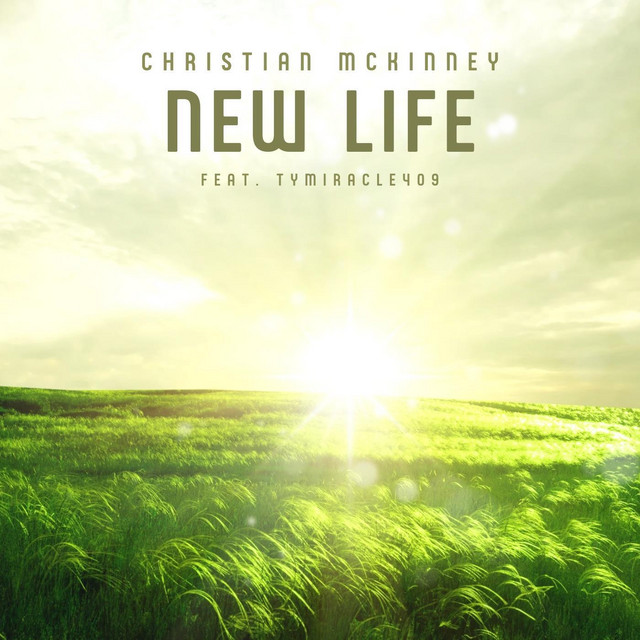 New Life