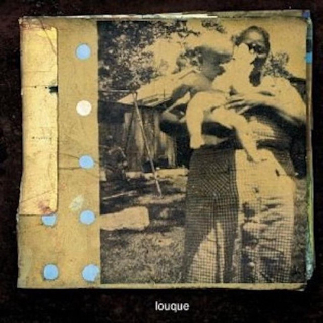So Long cover art