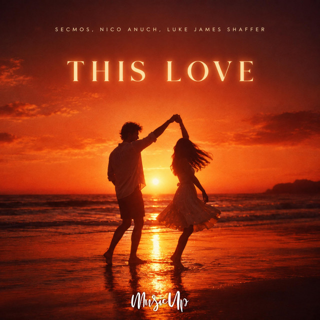 This Love
