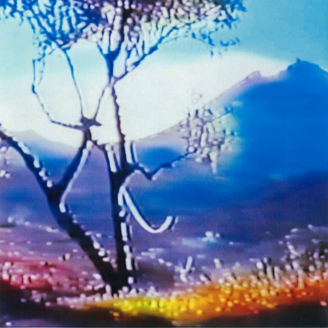 Advanced Myth cover art