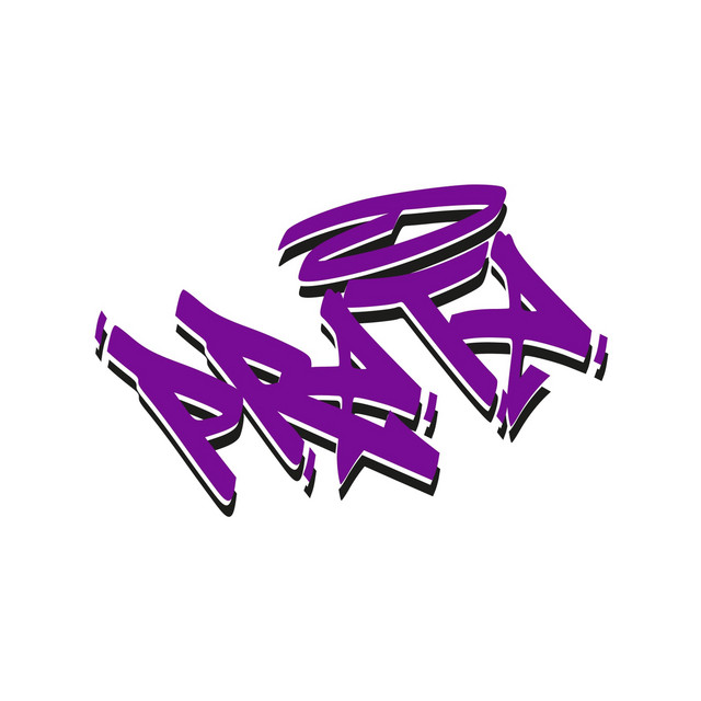 malz ae procrastinei cover art