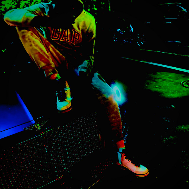 30 For 30 - Single by Lanskky | Spotify