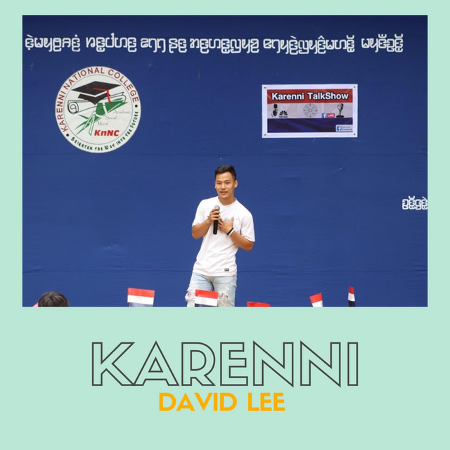 David Lee Songs - EP by David Lee | Spotify