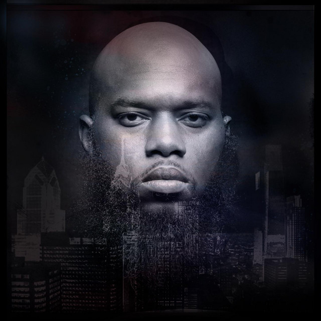 Diamond In The Ruff cover art