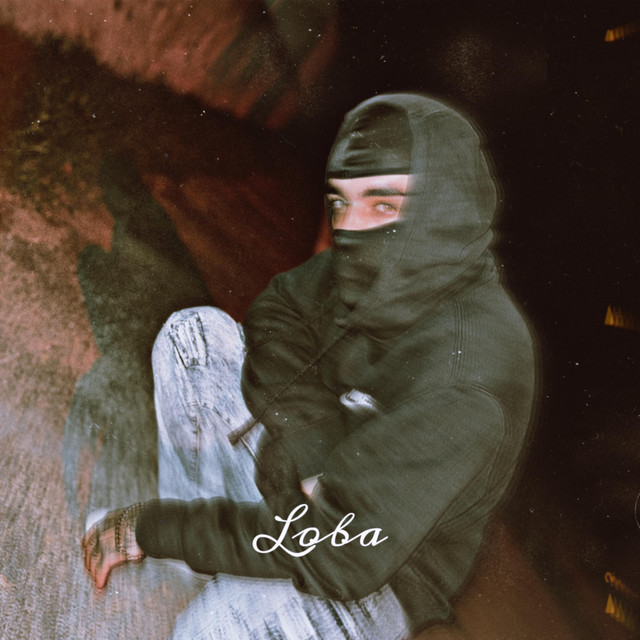 Loba